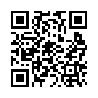 qrcode for WD1582113625